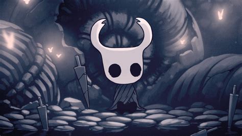 hollow knight igggames|Hollow Knight .